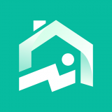 智在生活(物业管理软件)v1.2.1安卓版