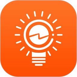 智农通(畜牧养殖服务软件) v10.1.0 安卓版