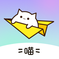 附近有喵(手机宠物领养软件) v1.1.7 安卓手机版