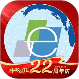 中教学服(技能职业在线培训软件)v1.1.61安卓版