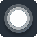 iPhone小白点app(工具软件)v2.2.8安卓手机版