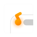 墨状态栏歌词app(歌词显示软件)v5.4.0安卓手机版