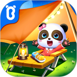 宝宝学四季(儿童科普软件) v9.75.00.00 安卓版