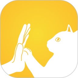 友猫(撸猫交友软件) v2.9.44 安卓版