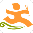 味游美食(手机美食菜谱软件) v3.9.9  安卓手机版