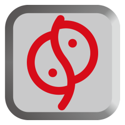 药匣子(便民医疗服务软件) v6.5.1 安卓版