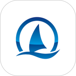 太仓一卡通(出行服务软件) v1.2.7 安卓版