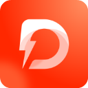 当燃(运动健身服务软件) v2.53.1 安卓手机版