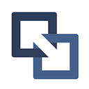 多维空间app for Android最新版(应用多开工具)v1.2.1安卓手机版