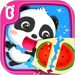 宝宝玩配对(儿童益智软件) v9.76.00.00 安卓版