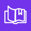 星影阅读(小说阅读软件) v1.5 苹果手机版