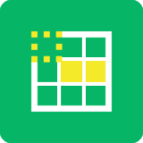 田地测量(手机测量工具)v1.0.8安卓版