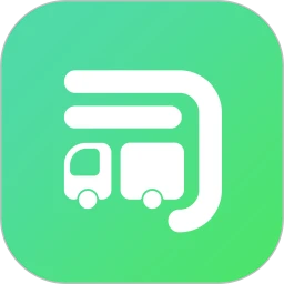 司机宝(货车司机接单软件) v6.820 安卓版