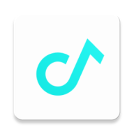 琴爪(吉他学习平台) v1.0 安卓手机版