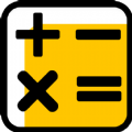 超智能计算器(计算器工具软件)v1.3安卓版