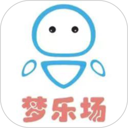 梦乐场(线上点餐软件) v1.2.3 安卓版