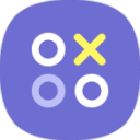 三星游戏中心(手机游戏平台) v7.1.50.5 安卓版