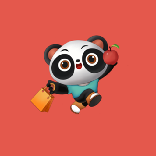 金中华(综合型购物平台) v3.3.500 安卓手机版