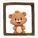 小熊相框(相框制作软件)v1.3.2安卓版