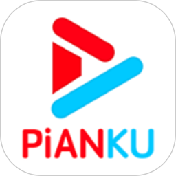 片库手机影视剧软件) v1.7 安卓手机版