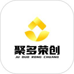 聚多荣创(优惠购物软件) v3.1.37 安卓版