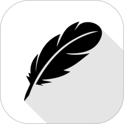 轻羽写作(写作辅助工具) v1.95.4 安卓版