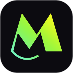 秒聊app(聊天软件) for Android v3.6.2 安卓版