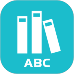 英语读书(英语学习工具) v2.2.1 安卓版