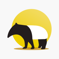 亦貘优选(社交电商零售平台) v1.6.2 安卓手机版