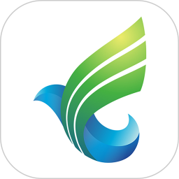 台州出行(公交出行软件) v4.4.2 安卓版