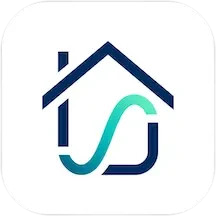 vesync(智能家居软件) v1.0.21 安卓版