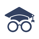 考研题库通软件app(学习备考软件) for Android v1.4.3 安卓版