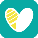 艺步(家校互通教育软件) v6.4.2 安卓手机版