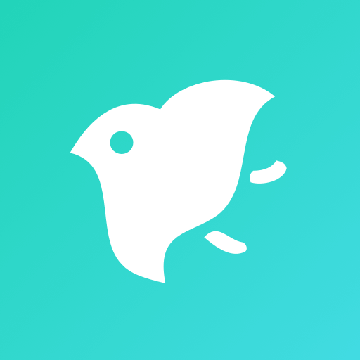 打扮家(家装服务软件) v2.1.6 安卓手机版