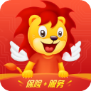 掌上中意(专业保险服务软件) v11.3.6 安卓手机版