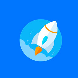 清理加速器多多(手机清理优化软件) v1.7.8 安卓版