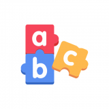 口语对话(英语口语对话软件)v1.0.0安卓版