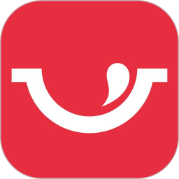 鼎锅在线(食材采购软件) v1.3.6 安卓版