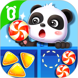 奇妙思维闯关(益智闯关软件) v9.89.99.00 安卓版