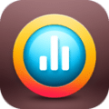 流量天天乐(流量工具软件)v2.0.1安卓版