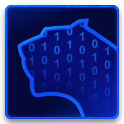 奇安信天守安全软件企业版(电脑安全软件) for mac v3.12.3.17 苹果电脑版