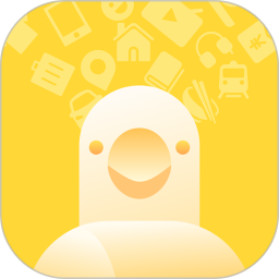 白鸽乐保(保险咨询投保软件) v9.0.1 安卓版