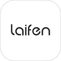 徕芬(智能牙刷助手) v3.2.1 安卓版