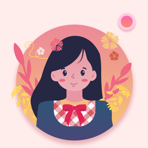 证件照美颜版(证件照编辑美化软件) v1.0.7 安卓手机版