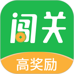 成语闯关(休闲益智学习软件) v1.3.8 安卓版