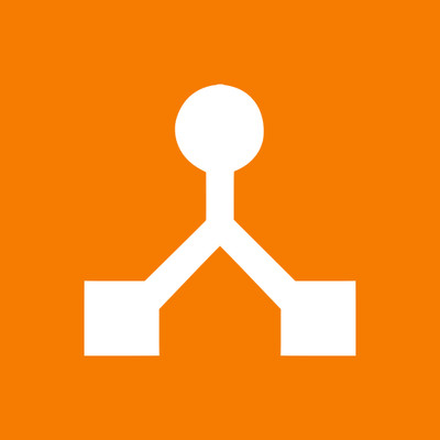 小鹏绘图(手机绘图软件) v1.0.1 安卓版