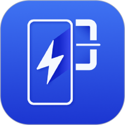 SPay(店铺收银软件) v5.4.0 安卓版