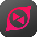 向日葵领航app(远程连接工具)v1.1.3.57203