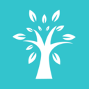 幸福日历(日程管理服务软件) v3.7.2 安卓版