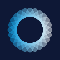 宇宙猜想(虚拟社交平台) v1.1.4 安卓手机版